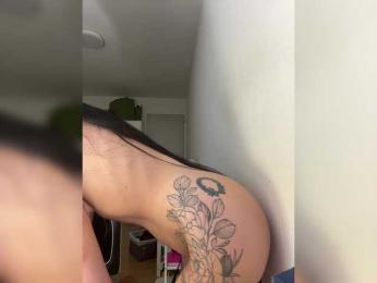 KatrinaMoreno bongacams stream image, 05.04.2025 01:10