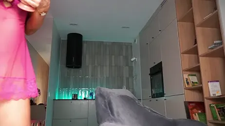 DreamSofia stripchat stream image, 05.04.2025 08:20