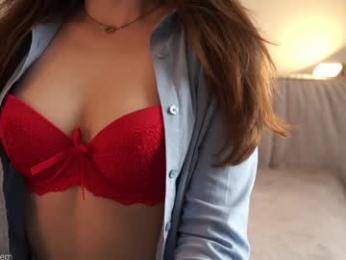 ms_seductive chaturbate stream image, 05.04.2025 12:40