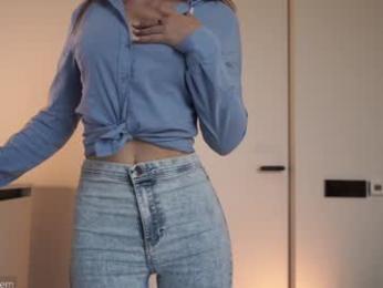ms_seductive chaturbate stream image, 05.04.2025 12:40