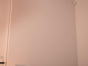 ms_seductive chaturbate stream image, 05.04.2025 12:40