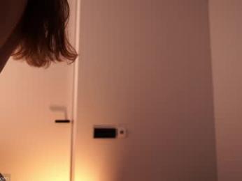 ms_seductive chaturbate stream image, 05.04.2025 12:40