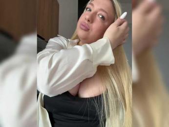 -Sonya699- bongacams stream image, 06.04.2025 09:40