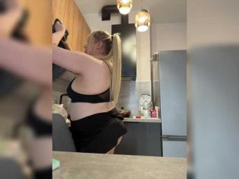 -Sonya699- bongacams stream image, 06.04.2025 09:40