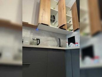 -Sonya699- bongacams stream image, 06.04.2025 09:40