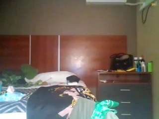 stalliontheesavage camsoda stream image, 06.04.2025 06:30