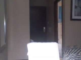 stalliontheesavage camsoda stream image, 06.04.2025 06:30