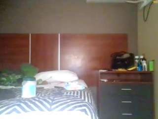 stalliontheesavage camsoda stream image, 06.04.2025 06:30
