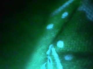 stalliontheesavage camsoda stream image, 06.04.2025 06:30