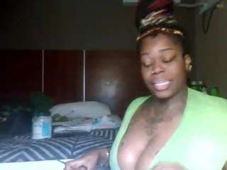 stalliontheesavage camsoda stream image, 06.04.2025 06:30