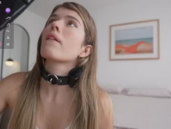 rebeccastonee chaturbate stream image, 06.04.2025 15:30