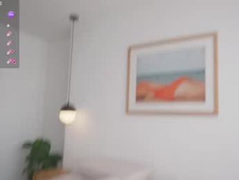 rebeccastonee chaturbate stream image, 06.04.2025 15:30