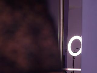 Blair Sander flirt4free stream image, 06.04.2025 19:20