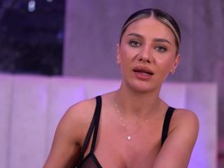 Blair Sander flirt4free stream image, 06.04.2025 19:20