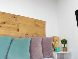 Juliana Saenz flirt4free stream image, 07.04.2025 04:10