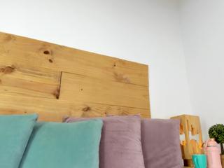 Juliana Saenz flirt4free stream image, 07.04.2025 04:10