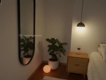 rebeccastonee chaturbate stream image, 04.02.2025 19:30