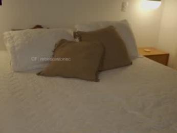 rebeccastonee chaturbate stream image, 04.02.2025 19:30