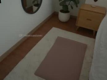 rebeccastonee chaturbate stream image, 04.02.2025 19:30