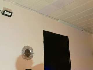 maeve-ds camsoda stream image, 07.04.2025 11:30
