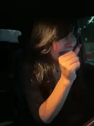 annablisss stripchat stream image, 04.02.2025 21:40