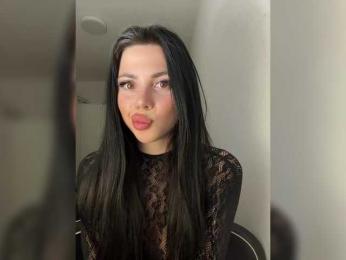 KatrinaMoreno bongacams stream image, 07.04.2025 18:10