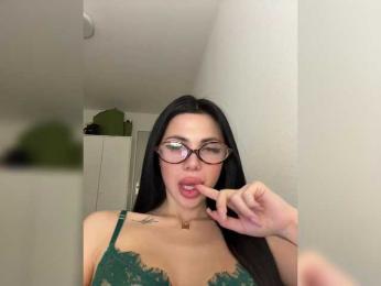 KatrinaMoreno bongacams stream image, 07.04.2025 18:10