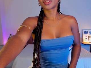 cinsharr1 camsoda stream image, 08.04.2025 04:10