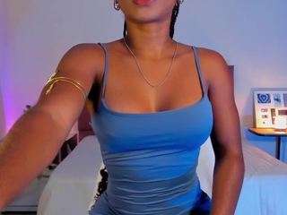 cinsharr1 camsoda stream image, 08.04.2025 04:10