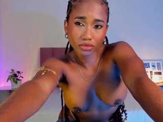 cinsharr1 camsoda stream image, 08.04.2025 04:10