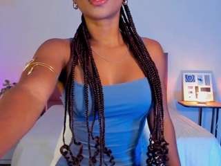 cinsharr1 camsoda stream image, 08.04.2025 04:10