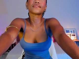 cinsharr1 camsoda stream image, 08.04.2025 04:10
