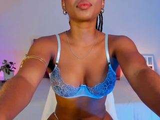 cinsharr1 camsoda stream image, 08.04.2025 04:10