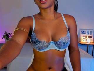 cinsharr1 camsoda stream image, 08.04.2025 04:10