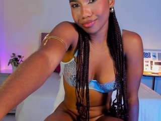 cinsharr1 camsoda stream image, 08.04.2025 04:10