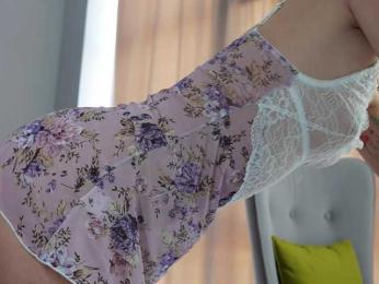 Moriko bongacams stream image, 08.04.2025 09:10