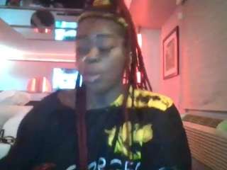 stalliontheesavage camsoda stream image, 08.04.2025 03:40