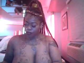 stalliontheesavage camsoda stream image, 08.04.2025 03:40