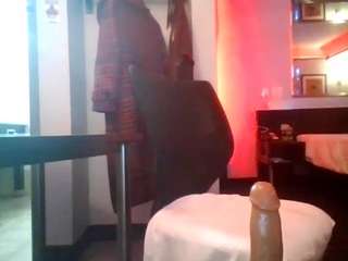 stalliontheesavage camsoda stream image, 08.04.2025 03:40