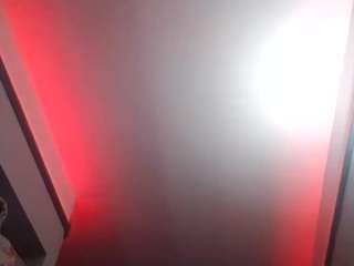 stalliontheesavage camsoda stream image, 08.04.2025 03:40