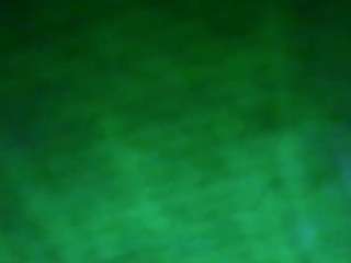 stalliontheesavage camsoda stream image, 08.04.2025 03:40