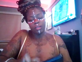 stalliontheesavage camsoda stream image, 08.04.2025 03:40