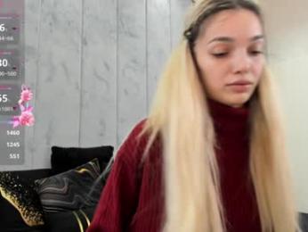 sassyt33n chaturbate stream image, 08.04.2025 07:40