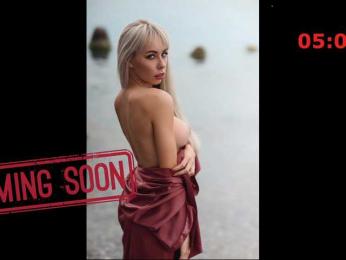 barsaa7 bongacams stream image, 04.02.2025 21:20