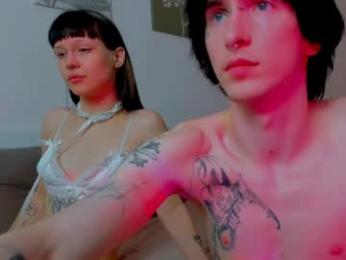 ladytrep chaturbate stream image, 08.04.2025 19:00