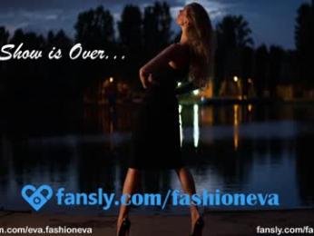 eva_fashionista chaturbate stream image, 09.04.2025 03:30