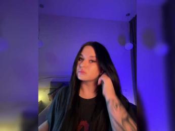 Vilgelmina bongacams stream image, 04.02.2025 21:00