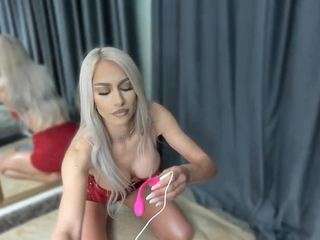 karlabart camsoda stream image, 09.04.2025 04:30