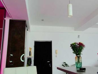 Laranya bongacams stream image, 09.04.2025 07:10