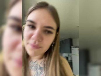 -Tiki-Riki- bongacams stream image, 09.04.2025 11:50